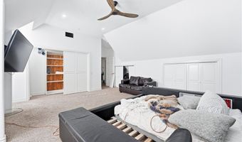 381 S Henning Way, Anaheim, CA 92807