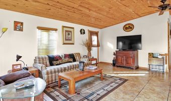 1373 Barefoot Cir, Barefoot Bay, FL 32976