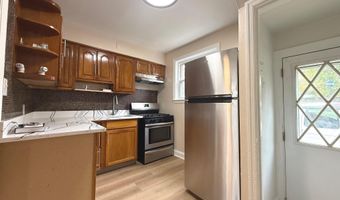 804 RADNOR Ave, Baltimore, MD 21212