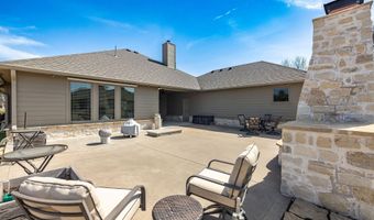 33389 S Coves Dr, Afton, OK 74331