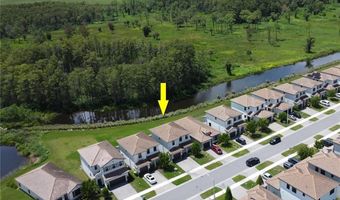 5504 Agostino Way, Ave Maria, FL 34142
