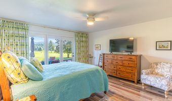77 Golf Ter, Bigfork, MT 59911
