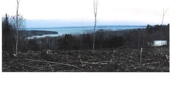 Merriam Road, Belfast, ME 04915