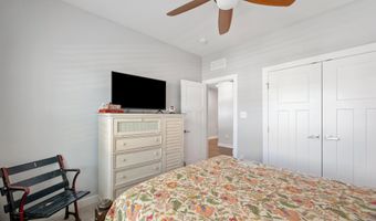 37576 BOSCAGE Ln, Dagsboro, DE 19939