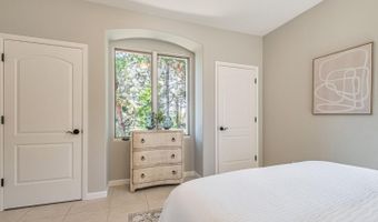 125 Zanzibar Dr, Aptos, CA 95003