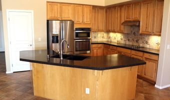 4629 E THUNDER HAWK Rd, Cave Creek, AZ 85331