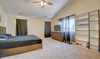8905 Indigo Sky Trl SW, Albuquerque, NM 87121