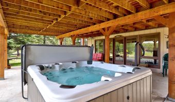 99 Lakeview Park Dr, Angel Fire, NM 87710