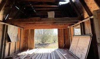 18 A Warren Run Rd, Ash Fork, AZ 86320