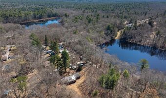 213 Hallville Rd, Exeter, RI 02822