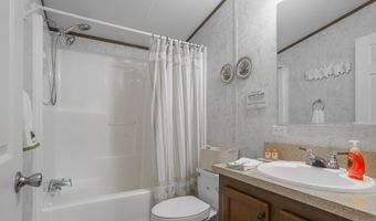 30837 W LAGOON Rd, Dagsboro, DE 19939