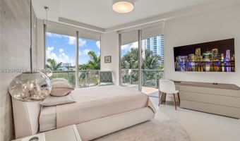 3300 NE 188th St 318, Aventura, FL 33180