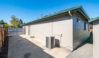 3365 NE Stonebrook Loop, Bend, OR 97701
