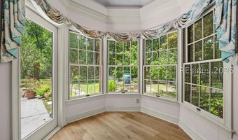 5 Hackamore Dr, Bluffton, SC 29910