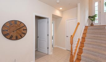 11962 W WAR DANCER Ln 105, Berlin, MD 21811