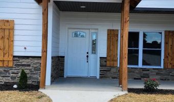 504 Brian, Ava, MO 65608