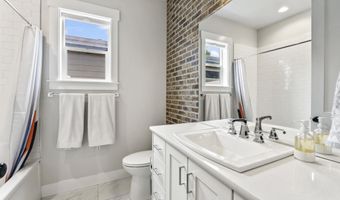 5739 N Portsmouth Ave, Boise, ID 83714