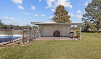 1311 Orphe Guidry Rd, Arnaudville, LA 70512