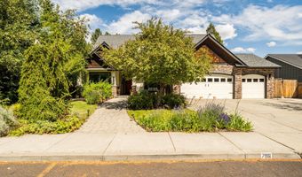 796 SE Briarwood Ct, Bend, OR 97702