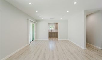 14151 Gager St, Arleta, CA 91331