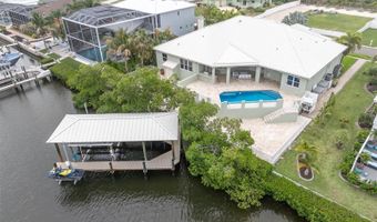 811 BIRDIE Way, Apollo Beach, FL 33572