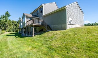 244 Villager Rd, Chester, NH 03036