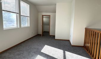 5314 SE JENNINGS Ave, Milwaukie, OR 97267
