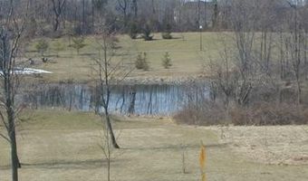 305 TIREE Ct #201, Abingdon, MD 21009