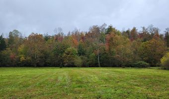 6500 Grasshopper Rd, Birchwood, TN 37308