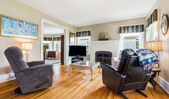 315 Allen Ave, Allenhurst, NJ 07711