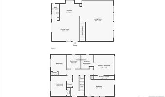 592 Douglas Ct, Incline Village, NV 89451