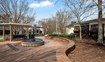 127 Devore Rd 204, Alpharetta, GA 30009