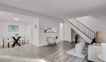10001 E Evans Ave 58B, Aurora, CO 80247
