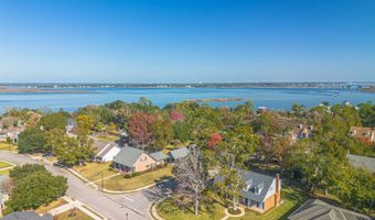 478 Channel Mark Dr, Biloxi, MS 39531