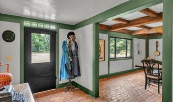 152 Dogwood Hills Rd, Americus, GA 31709