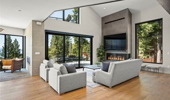 590 Fallen Leaf Way, Incline Village, NV 89451