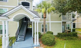 100 Kensington Blvd 1206, Bluffton, SC 29910