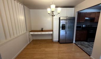 4513 ROMLON St 104, Beltsville, MD 20705