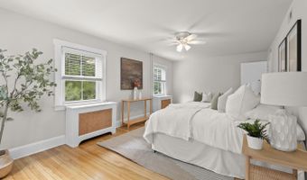 923 ARRAN Rd, Baltimore, MD 21239