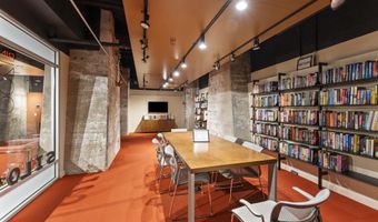 1200 STEUART St 312, Baltimore, MD 21230