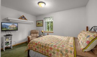 13033 Trinkus Ln, Bigfork, MT 59911