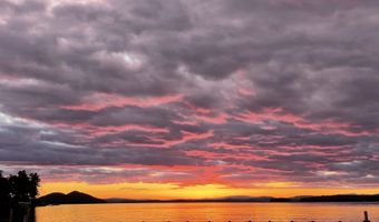 73 Pipers Point Ln, Alton, NH 03809