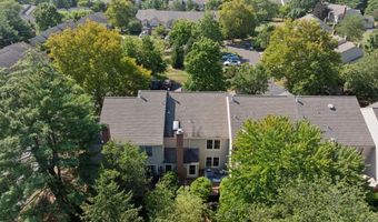 233 TOWYN Ct, Ambler, PA 19002