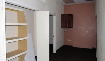 1275 Anthony Dr 5,6, Anthony, NM 88021