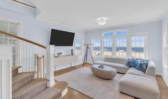1302 Ocean Ave, Belmar, NJ 07719