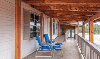 28 Green Dr, Concho, AZ 85924