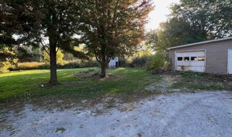 2561 US Route 2 S, Alburgh, VT 05440