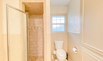 2032 Regent Dr, Abilene, TX 79605
