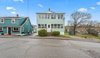 116 Sessions St, Berlin, NH 03570