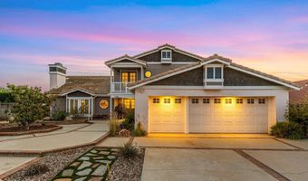 7781 Rocio, Carlsbad, CA 92009